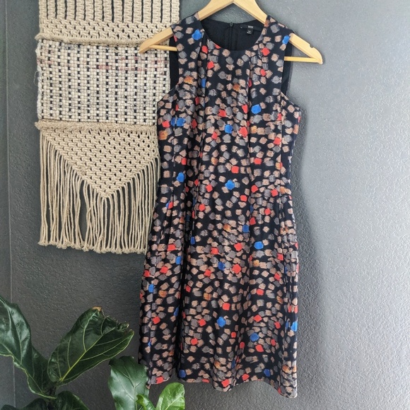 Hugo Boss Dresses & Skirts - Hugo Boss Dress Sleeveless